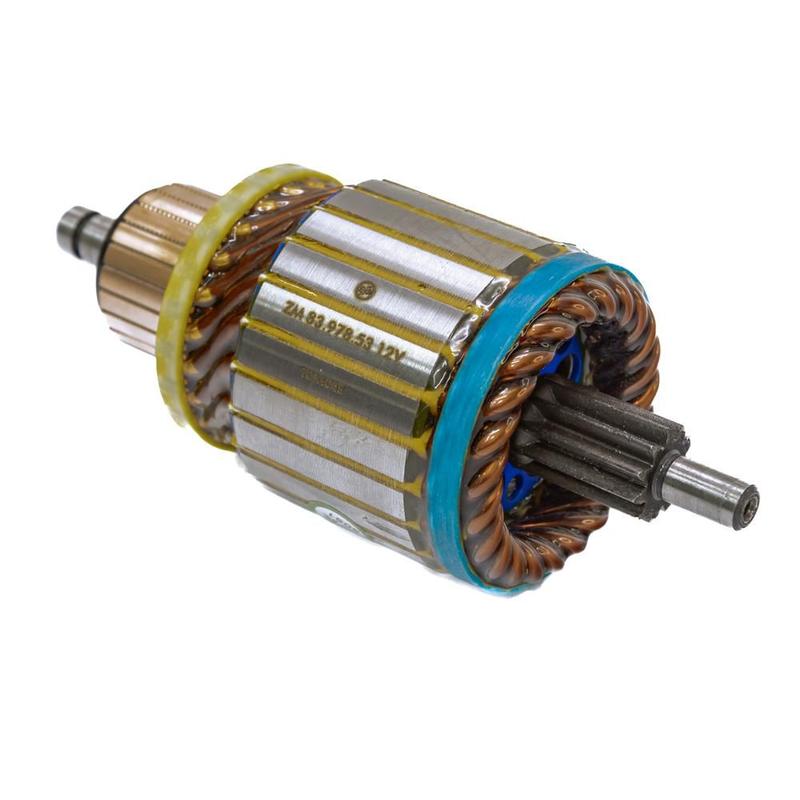 2bccf58c16bb15bd7f26d065374279